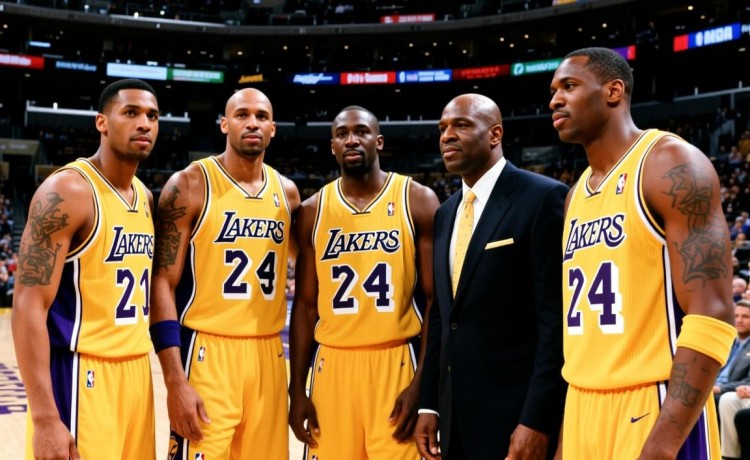 龙珠足球直播在线直播观看官网